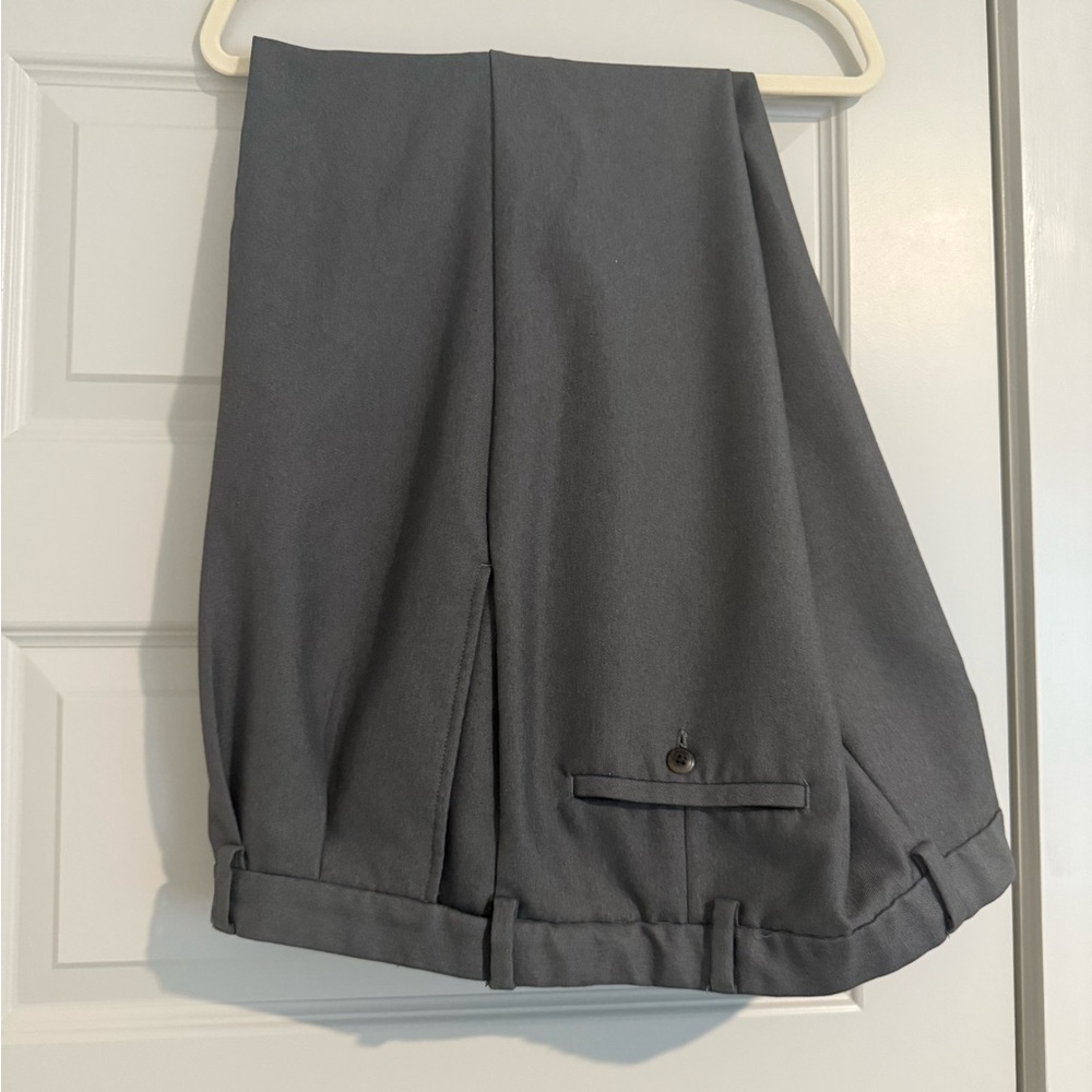 Haggar men pants